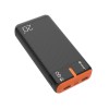 Tracer EnerGen 20000 mAh Black, Orange