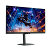 GIGABYTE MONITOR 27