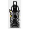 HIGH PRESSURE WASHER K 7/WCM FJ 1.317-402.0 KARCHER