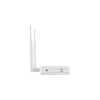 D-Link | Wireless N Access Point | DAP-2020 | 802.11n | Single-band | Mesh Support No | 300  Mbit/s | 10/100 Mbit/s | Ethernet LAN (RJ-45) ports 1 | No mobile broadband | MU-MiMO No | Antenna type 2xExternal