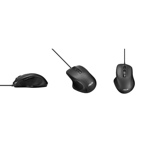 Asus | Ergonomic Mouse | UX300 ...