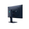 Dell LCD AW2725D 27
