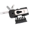 Multitool rowerowy NexTool Bicycle Tool NE0122 14w1