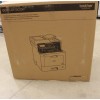 SALE OUT. Brother DCP-L8410CDW Wireless Colour Laser Printer | Brother DCP-L8410CDW | Laser | Colour | Multifunctional | A4 | Wi-Fi | Grey | DAMAGED PACKAGING