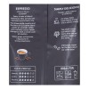 Coffee Bean Tchibo Espresso Milano Style 1 kg