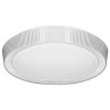 Activejet LED ceiling plafond AJE-KAMA 24W