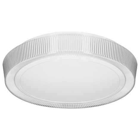 Activejet LED ceiling plafond AJE-KAMA 24W