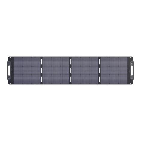 Segway Solar Panel 100 | Segway | 100 W | Solar Panel 100