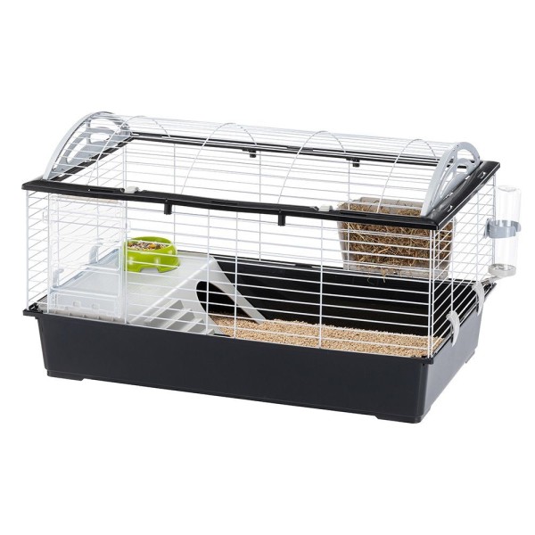 FERPLAST Casita 100 - Cage
