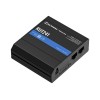 LTE Router | RUT241 | 802.11n | 10/100 Mbit/s | Ethernet LAN (RJ-45) ports 2 | Mesh Support No | MU-MiMO No | 2G/3G/4G | Antenna type 2 x SMA for LTE, 1 x RP-SMA for WiFi | 0