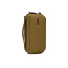 Thule Aion Travel Organizer - Nutria, 3205407 | Thule