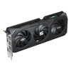 GIGABYTE Radeon RX 9060 XT GAMING 8G Graphics Card - 8GB GDDR6, 128bit, PCI-E 5.0, 3130 MHz Core Clock, 2 x DisplayPort, 1 x HDMI, GV-R9060XTGAMING-8GD