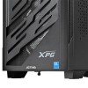 Actina 5901443428947 PC Intel Core Ultra 5 245K 32 GB DDR5-SDRAM 1 TB SSD NVIDIA GeForce RTX 5070 Midi Tower Black