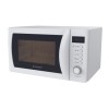 Candy Idea CMGA20SDLW Countertop Grill microwave 20 L 700 W White