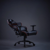 Gigabyte Gaming Chair | AGC310 | Black/Orange