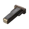 Digitus | USB 2.0 Serial Adapter | DA-70167