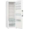 Gorenje R619EAW6 fridge Freestanding 398 L E White