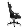 Fotel gamingowy Huzaro Force 6.2 Carbon