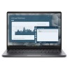 Notebook|DELL|Pro|14|PC14255|CPU  Ryzen 5|220|3200 MHz|14