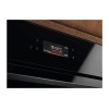 ELECTROLUX LOE8F38Z Oven