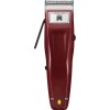 MOSER clippers 1430-0050