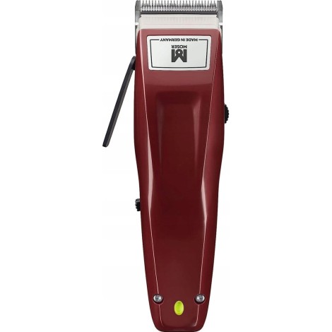 MOSER clippers 1430-0050