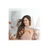 Cecotec IoniCare 5300 Maxi Aura Hair dryer