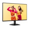 AOC Q27B35S3 27inch QHD IPS 120Hz