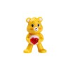 CARE BEARS S1 FIGURES - 8 PACK DELUXE BOX (ASSORTMENT)