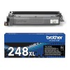 Brother TN248XLBK | Toner cartridge | Black