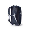 Trekking backpack - Gregory Nano 24 Bright Navy