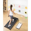 Urevo Spacewalk E3S treadmill