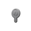 Camera Accessory|DJI|OM Magnetic Quick-Release Mount|CP.OS.00000398.01