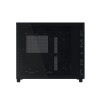 ASUS PRIME AP303 TG Black