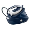 TEFAL | Steam Station Pro Express | GV9720E0 | 3000 W | 1.2 L | 8 bar | Auto power off | Vertical steam function | Calc-clean function | Blue