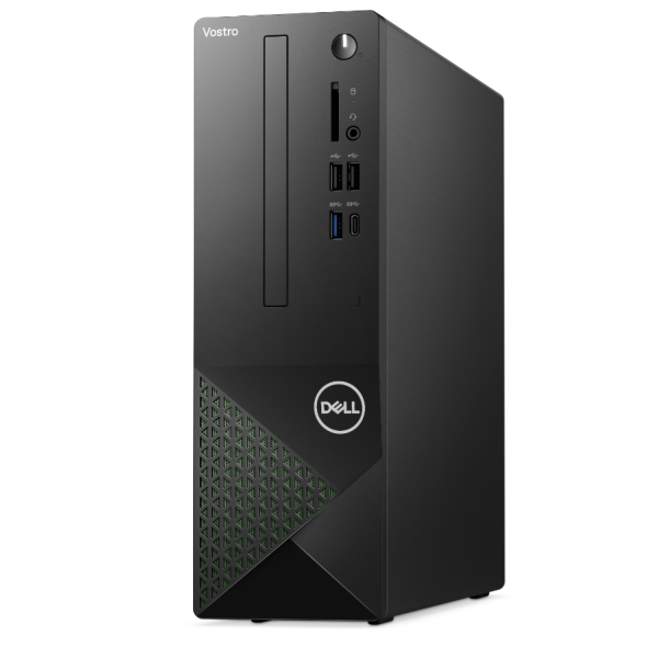 Dell Vostro | 3030S | Desktop ...