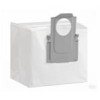 VACUUM ACC DUST BAG O3 6PCS/8.02.0132 ROBOROCK