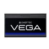 Power Supply|CHIEFTEC|PPG-850-S|850 Watts|Efficiency 80 PLUS GOLD|PFC Active|PPG-850-S