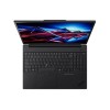 Lenovo ThinkPad P16v G3 Intel | Black | 16 