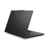 Lenovo ThinkPad E14 Gen 7 (AMD) AMD Ryzen™ 5 220 Laptop 35.6 cm (14") WUXGA 16 GB DDR5-SDRAM 512 GB SSD Wi-Fi 6E (802.11ax) Windows 11 Pro English Black