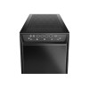 BE QUIET Dark Base Pro 901 Tower case(P)