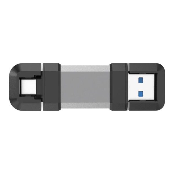 Silicon Power Dual USB Drive | ...