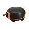 X-SERIES WATERWHEEL AUTOMATICXL 25M Q3 | Fiskars