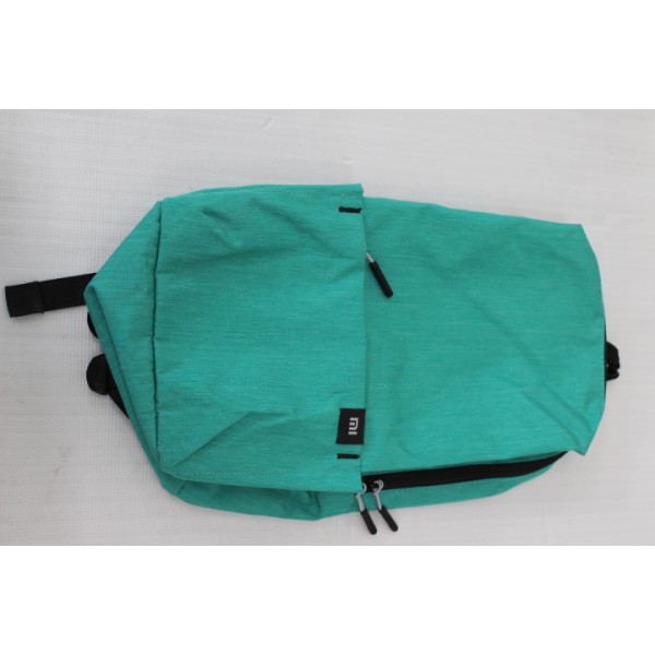 SALE OUT. Xiaomi Mi Casual Daypack, ...