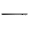 ASUS Vivobook S16 M3607HA-RP011 Ryzen 5 220 16.0" WUXGA IPS-level Panel 144Hz 300nits AG 16GB DDR5 SSD512 AMD Radeon Graphics WLAN+BT CamFHD 70WHrs NoOS Matte Gray