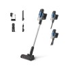 VACUUM CLEANER CORDLESS STICK/XC3032/01 PHILIPS