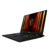 MSI Vector 18 HX AI A2XWJG-690PL Ultra 9 275HX 18.0"QHD+ 240Hz IPS-Level panel 32GB DDR5 SSD2TB GeForce RTX 5090_24GB W11Pro