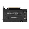 Graphics Card|GIGABYTE|NVIDIA GeForce RTX 4060 Ti|8 GB|GDDR6|128 bit|PCIE 3.0 16x|GPU 2550 MHz|Dual Slot Heatpipe|1xHDMI|3xDisplayPort|GV-N406TWF2OCV2-8GD