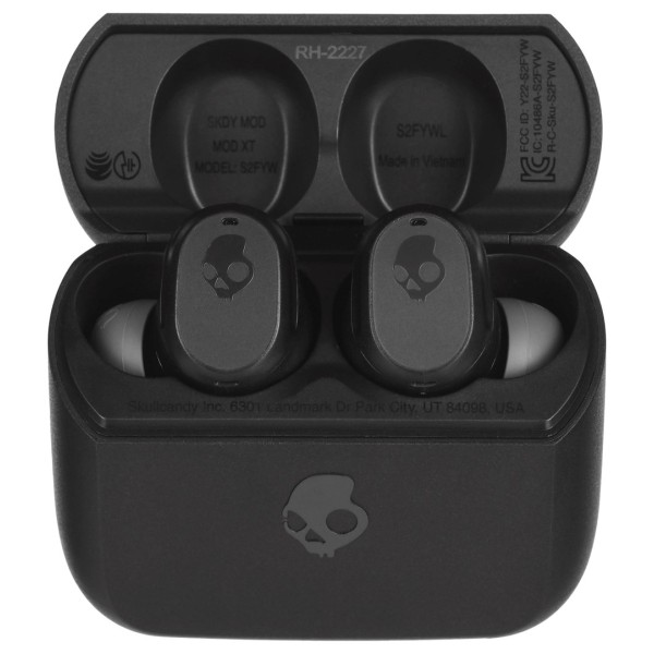 Skullcandy Dime 3 Headset True Wireless ...