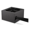 ENDORFY Vero L5 Bronze 600W power supply unit 24-pin ATX ATX Black